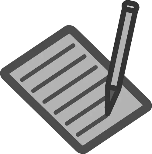 건강보험 피부양자 자격