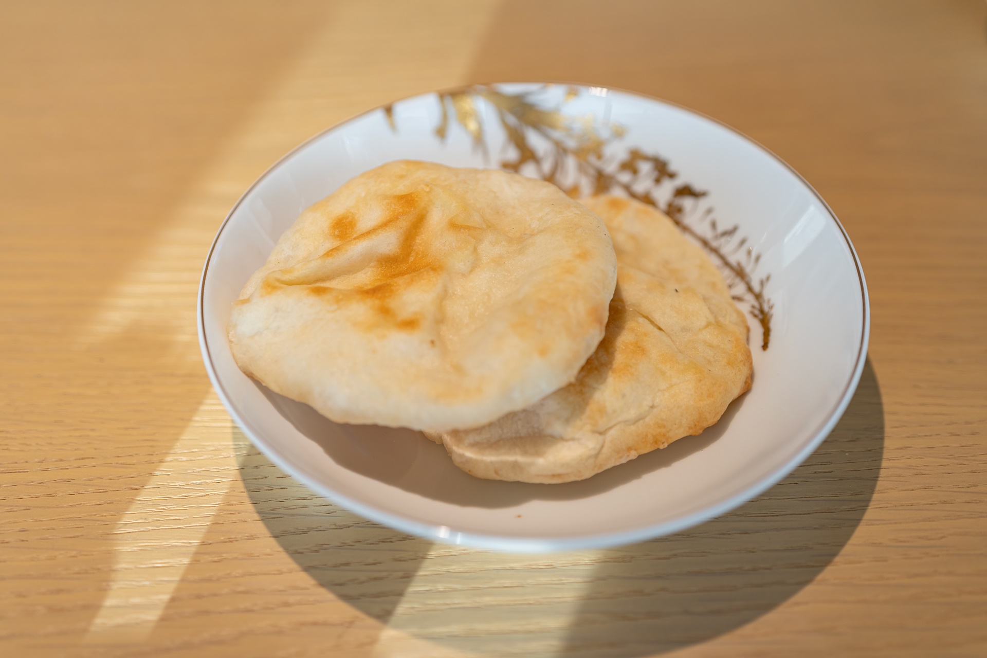 #JW메리어트제주리조트 #JW메리어트제주호텔 #TheFlyingHog #더플라잉호그 #제주레스토랑 #제주맛집 #제주여행 #제주요리 #제주호텔 #칵테일만들기