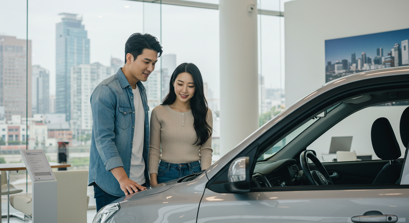 성능기록부 보증 범위