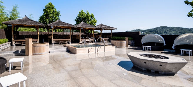 아산/파라다이스/스파/도고/이용정보