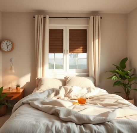 네이토닌-효과-효능-부작용-가격-성분-복용법