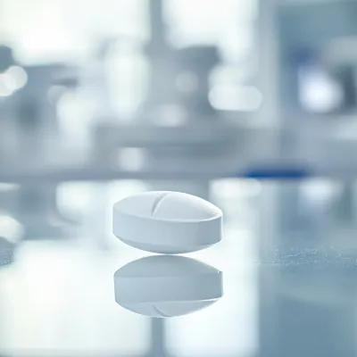 질 정제 성공률을 높이는 7가지 비결_5