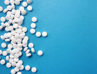 유한양행 주가 전망 배당금 지급일 실적발표 목표주가