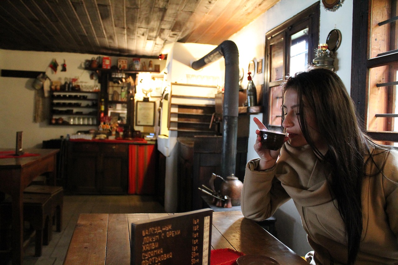 기억이 깃든 장소를 떠날 때 생기는 ‘공간 상실감’
