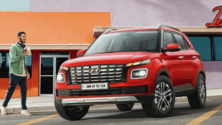 2023 베뉴 가격표&amp;#44; 중고차 가격&amp;#44; 페이스리프트