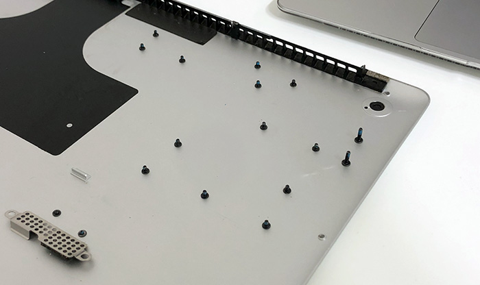 분해-나사-정리