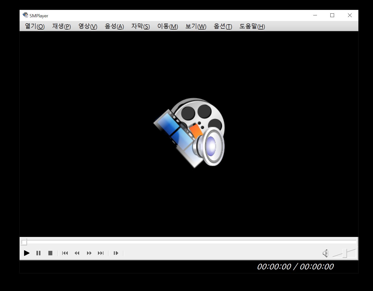 SMPlayer_06