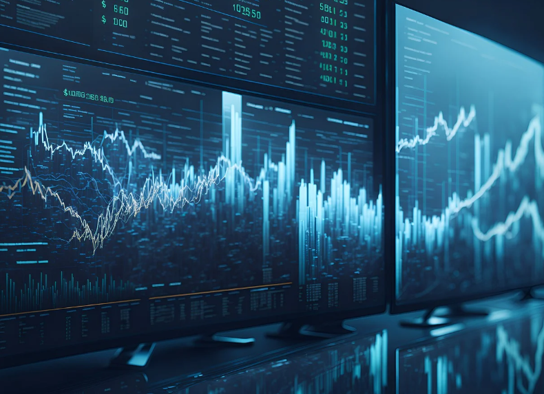 공모주 청약방법 : 공모주 앱 추천, 청약증거금과 최소증거금 정리