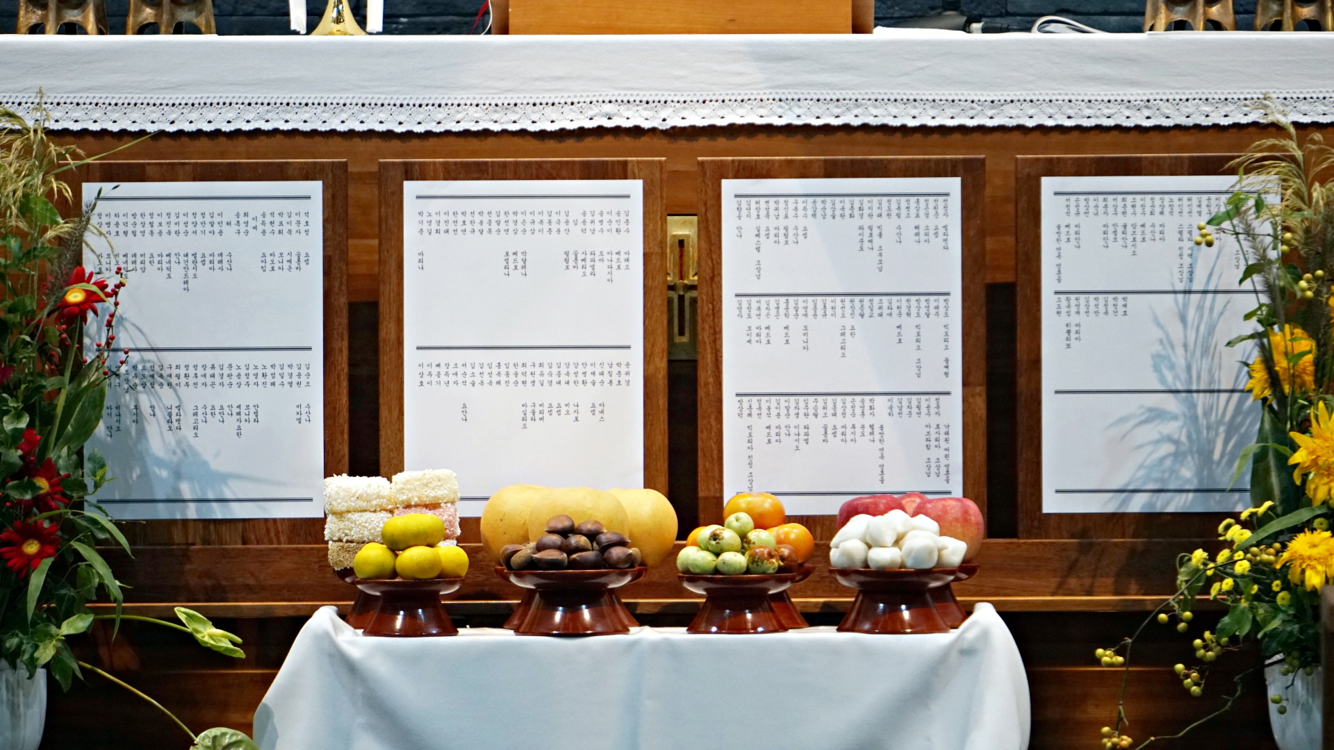 img.jpg?credential=yqXZFxpELC7KVnFOS48yl