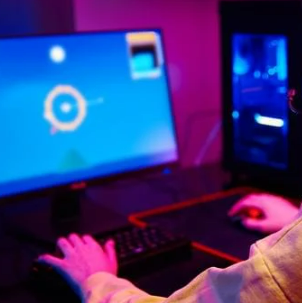 무설치 RPG 게임 다운로드 없이 온라인 플레이 방법