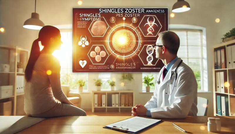 접종-후-주의-사항