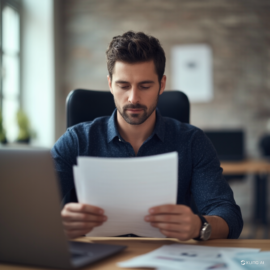 주택담보대출의 모든 것, 기초 이해하기