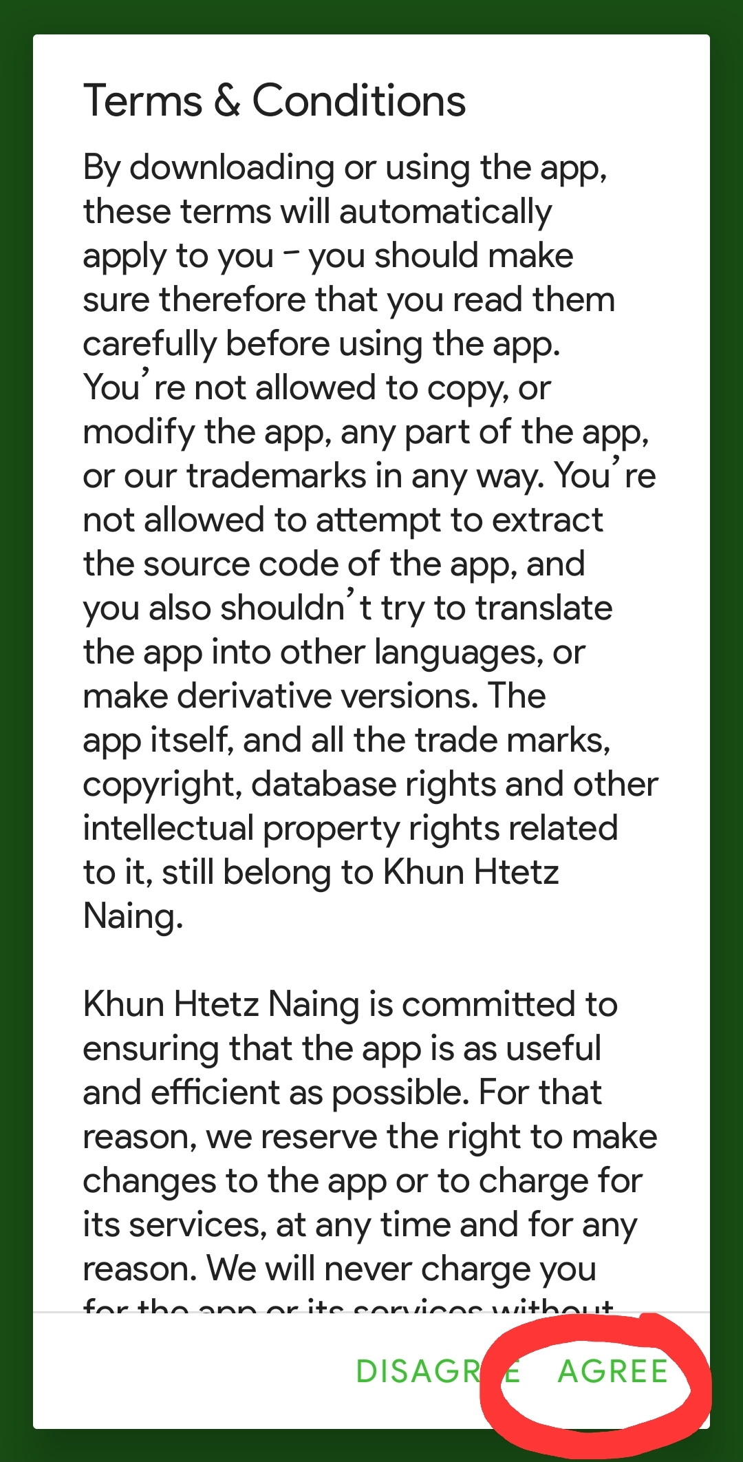 무료 글씨체 다운, 스마트폰 핸드폰 폰트로 바꾸기, 갤럭시, Zfont 설치