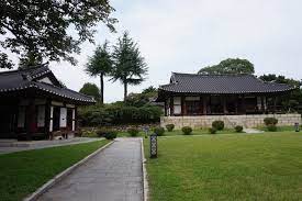 울산시 청년 전세보증금반환보증 보증료 지원사업 신청대상과 지원혜택