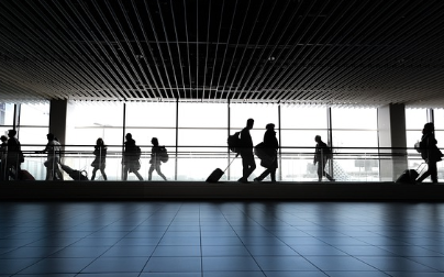 긴급여권-발급-인천공항