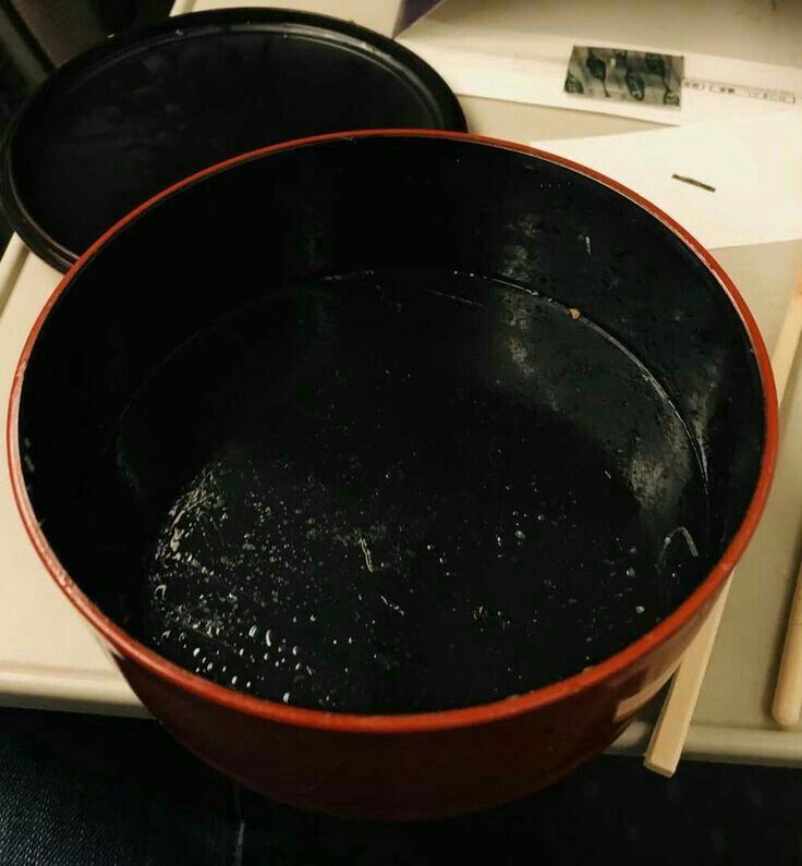 장원영 고화질 사진 모음
