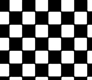 카카오장기 설치 모바일 PC 온라인 무료 장기 게임하기 방법