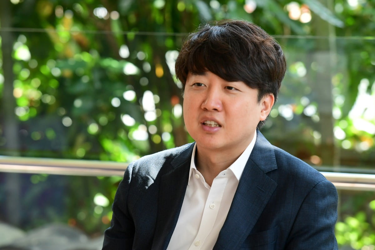 이준석 의원, '성공보수 미지급' 소송에서 최종 패소 판결 확정