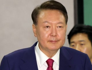 윤석열 내란특검 1차 조사