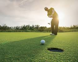 골프 용어 정리 모음