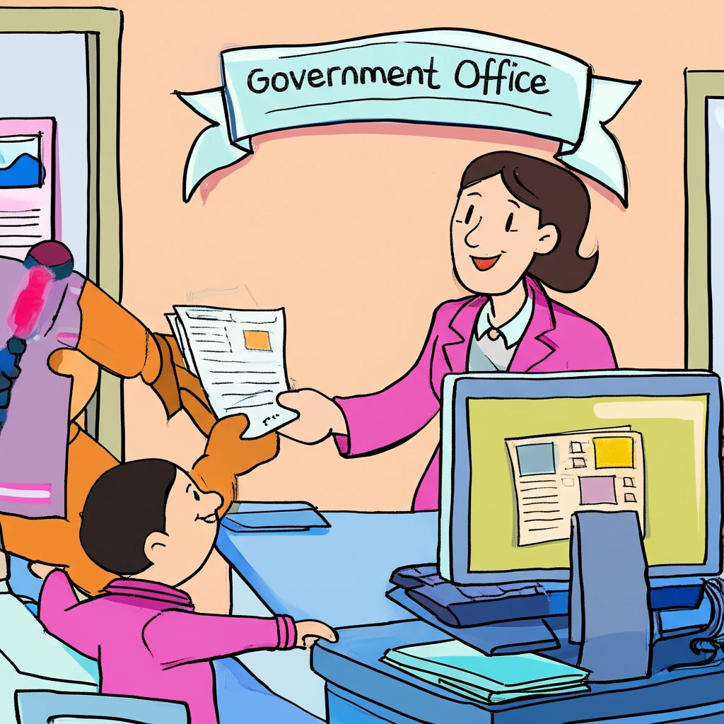 초단시간 근로자도 육아휴직급여 고용보..