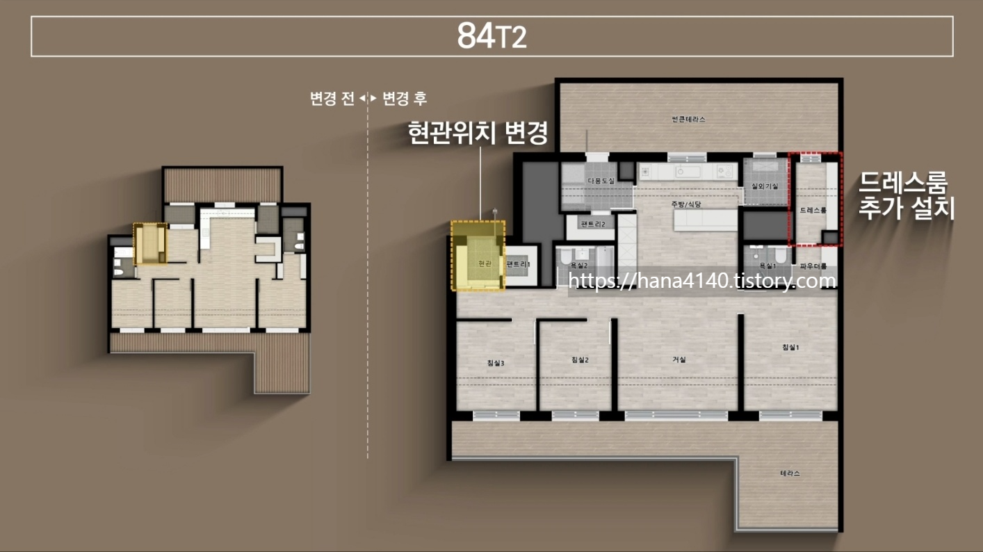 시민공원촉진3구역