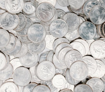 연말정산 미리보기&amp;#44; 절세방법