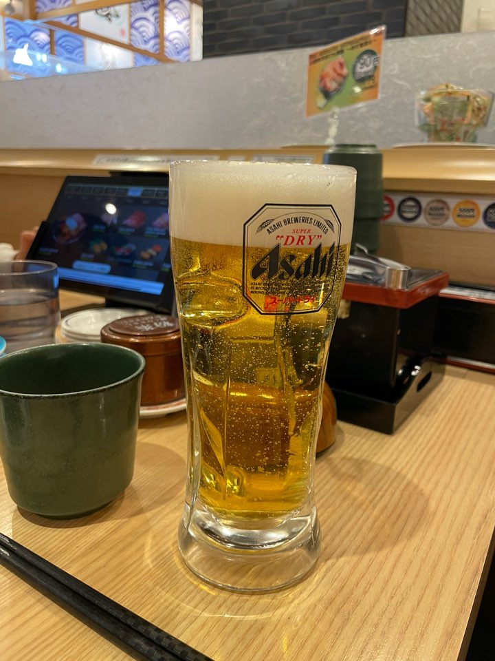 후쿠오카-텐진-맛집