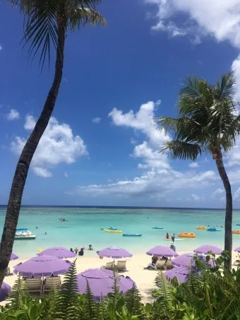 4박 5일 해외 여행 추천 가까운 인기 여행지 가볼만한 곳 베스트 7 완벽 코스_25