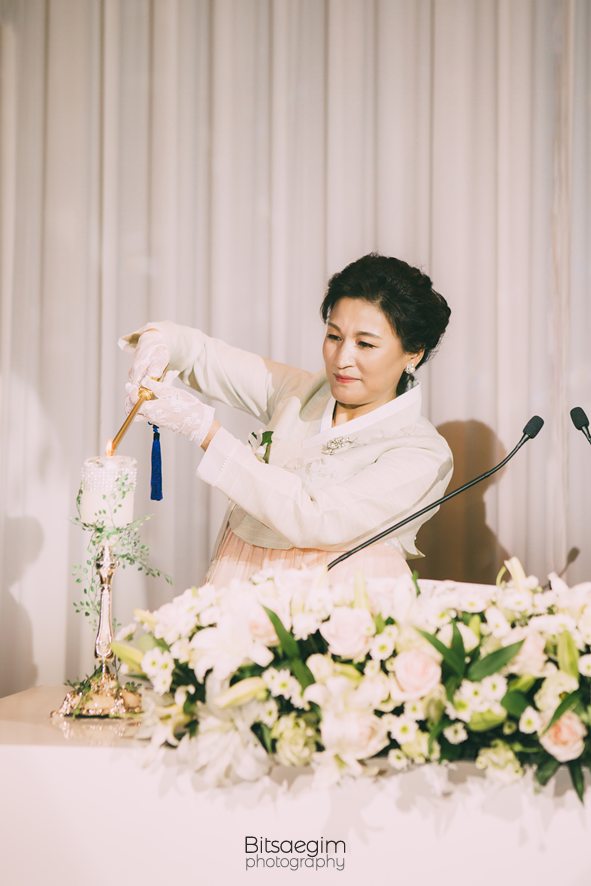 디에스컨벤션 본식스냅 5