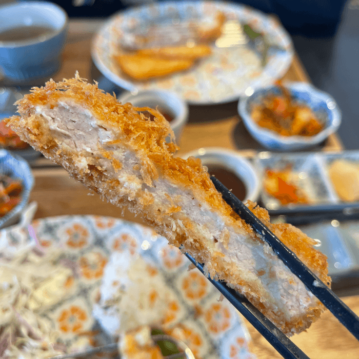 겉이_바삭한_등심돈카츠