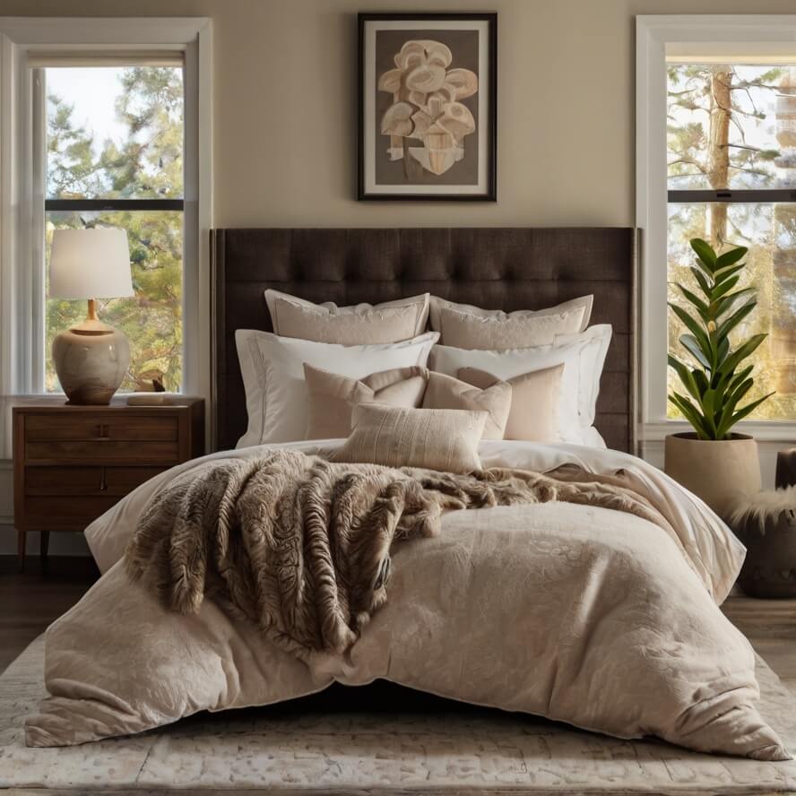 크리스마스 선물 부모님 선물 추천 2024 크리스마스 선물 실용적인 선물 부모님 건강 관리 선물 고급 선물 부모님 편안한 생활 선물 고급 마사지기 선물 디지털 포토프레임 로봇 청소기 스마트 스피커 선물 에어프라이어 선물 온열 담요 선물 고급 침구 세트 건강 보조제 선물 온천 여행 패키지 크리스마스 선물 아이디어 편안한 휴식 선물 겨울철 선물 추천 부모님을 위한 선물