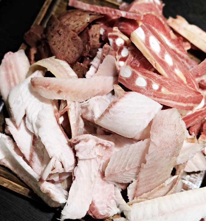 야쿠츠크 날씨 06