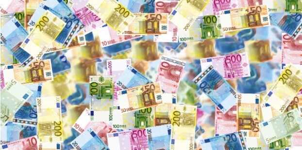 청년미래적금 포스팅 관련 이미지