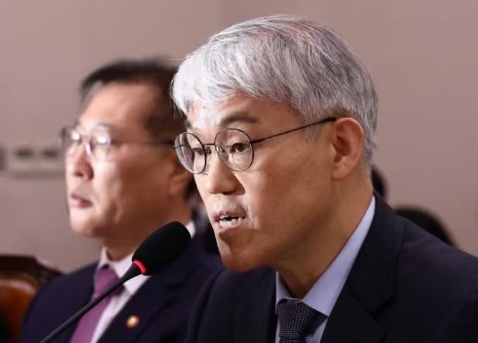 대법원 '유죄 취지' 파기환송…이재명 재판, 대선 전 결론 나올까