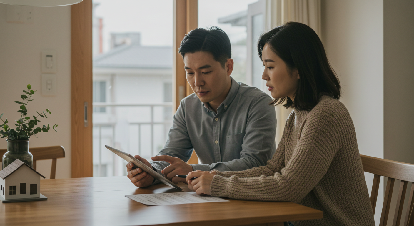 증여세 발생 여부와 절세 방법