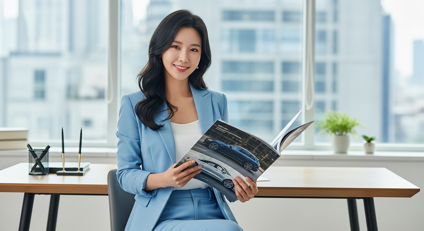 퇴직연금 DC형 운용 방법