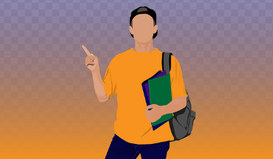 경기도 청년 복지포인트 지원 대상 및 신청 방법