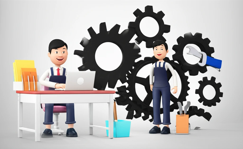 중소기업 필수 정보 2025 산재 대..