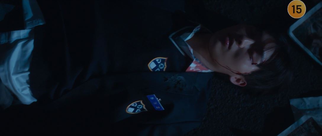 반짝이는워터멜론_7회