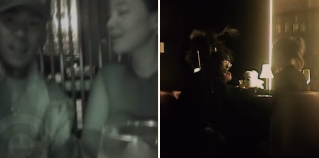 이하이 도끼 생일 열애 공식 발표 10년 인연 및 레이블 정보 공유