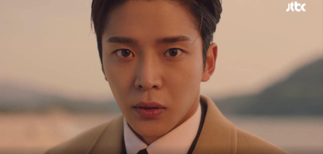 이연애는불가항력_10회