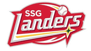 SSG