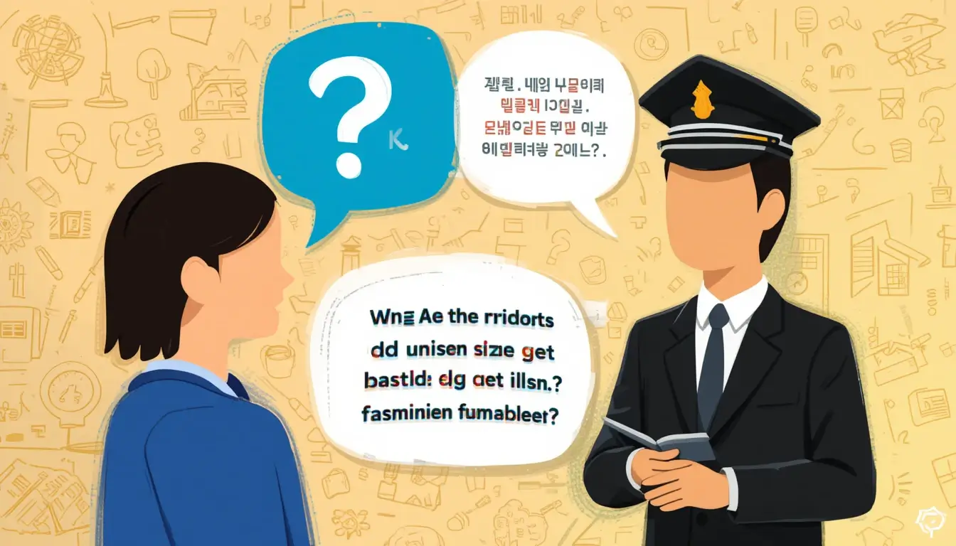 정보 요약