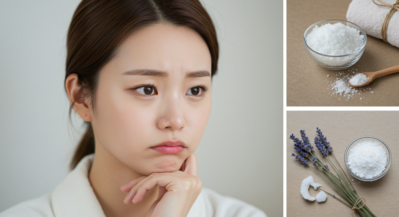 감정 기복 심하고 예민한 분 (민감형)1