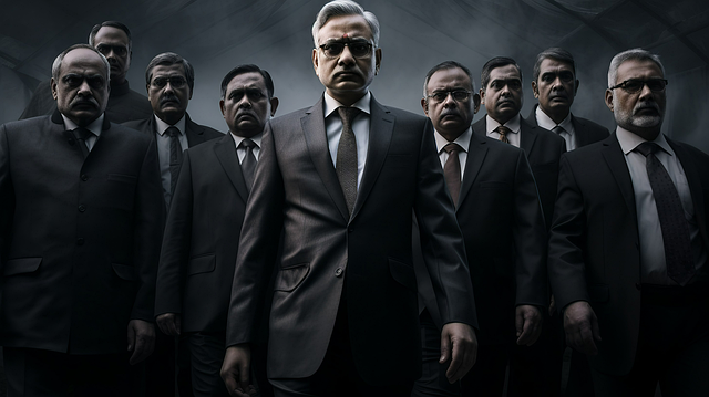 보험과 금융상품, 무엇이 진짜 노후를 지켜줄까? – 노후자산 설계 핵심 비교 분석