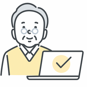 온라인-교육을-인정한-교육장