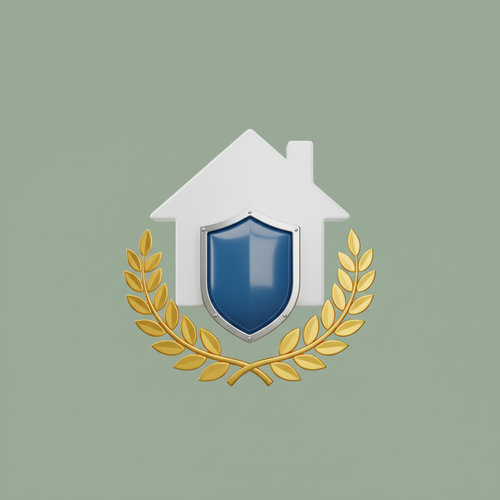 지방 다주택자 비과세&amp;#44; 현명한 투자의 마무리