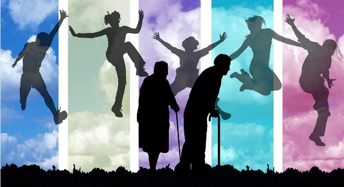 50대와 60대를 위한 노후대비 자격증