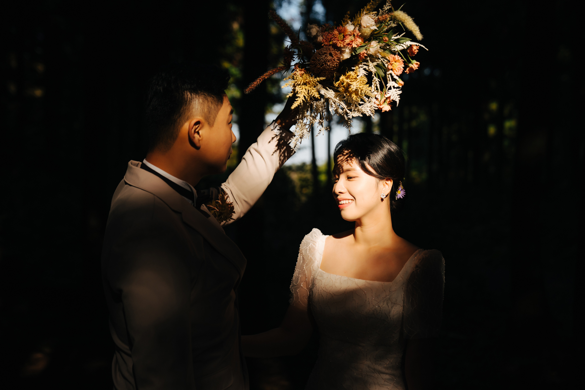 ⓒ시즈닝그라피, Alpha 9ㅣSEL2470GM